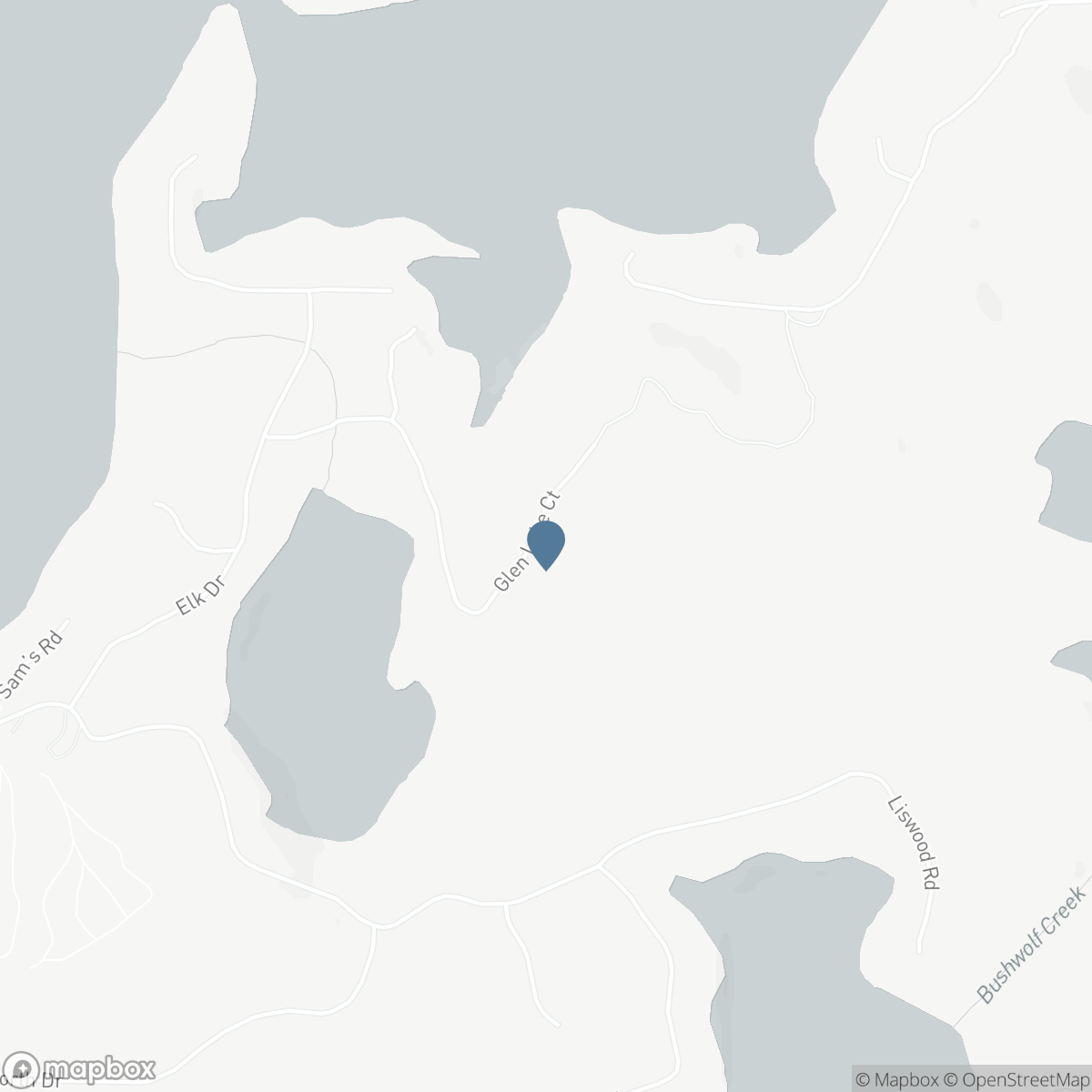 LOT 166 GLEN LAKE COURT, Dysart et al, Ontario K0M 1M0
